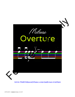 Product Thumbnail 59